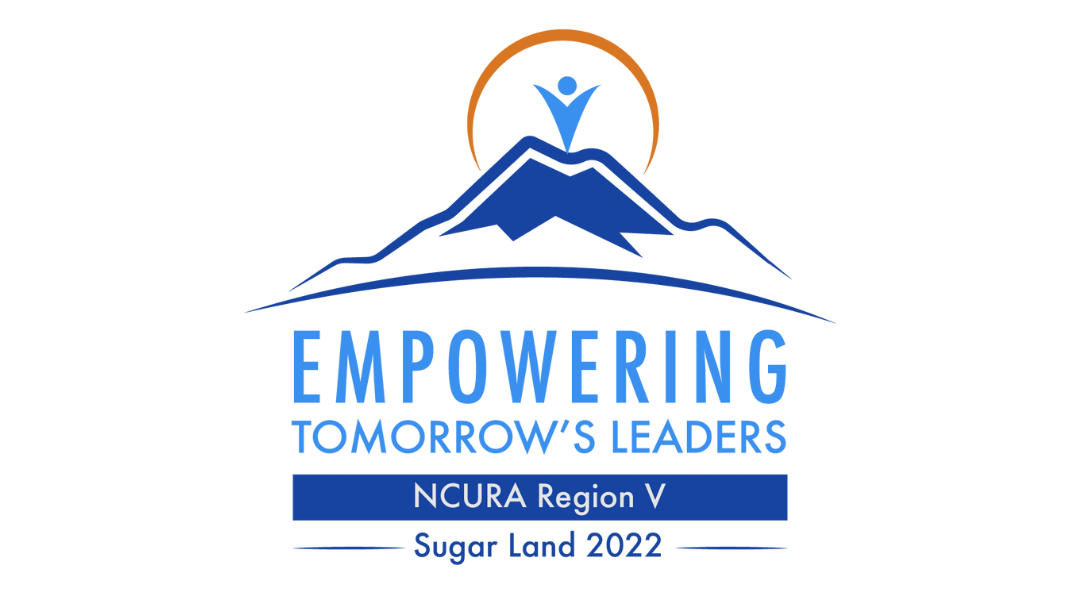 Fall 2022 Meeting NCURA Region V